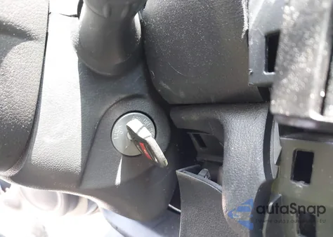 2019 Nissan Versa 1.6 Sv from USA, damaged, VIN 3N1CN7APXKL831937